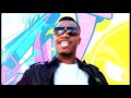 TEASER VIDEO DY CLIK K-NAVAL 2012 (KAGE) TOP JAY amp DON U