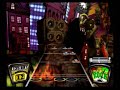 Between The Buried And Me - White Walls Pt.1 (Guitar Hero 2) Between The Buried And Me - White Walls Pt.1 (Guitar Hero 2)