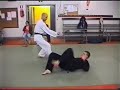 Yawara ryu training Eeklo Belgium Belgïe Yawara ryu training Eeklo Belgium Belgïe