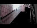 It was halloween, so my students and I made a vampire flick.