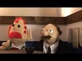 dotboom-7-assless-chaps-part-two.html