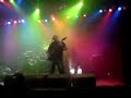 Rage - Carved in stone