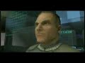 Heroes & Heretics Flashback #2, Time and Temperature Heroes & Heretics Flashback #2, Time and Temperature