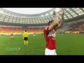 Спартак - 2009 ( Spartak Moscow 2009 )
