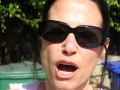 Bookie Mom on Derrick Rose and Gummy Bears and Spanking