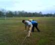 MRSM Beseri | Persiapan Merentas Desa & Sukantara 2008 2