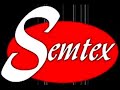 Semtex - Wannabe Semtex - Wannabe