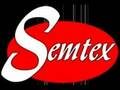 Semtex - Wannabe