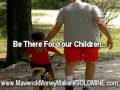 videos de LIVE THE LIFESTYLE YOU TRULY WANT WORKING FROM HOME ...