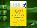 Escape from Corporate America - ABC NEWS