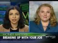 Escape from Corporate America - ABC NEWS