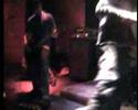 Hypertension (live) Hypertension (live)