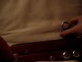 Lockpicking:Unlocking some combos