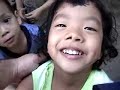 Tam Binh Children 10 and 11