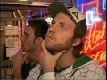 TeleSpiel: Nils und Dennis Weltrekordversuch - Part 1/4