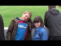 Clach vs ICT