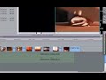 Howto: FCE4 Quick Splicing & Rejoining by Ian Umholtz Howto: FCE4 Quick Splicing & Rejoining by Ian Umholtz