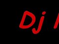 dance ejay 6