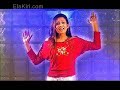 SRI LANKAN REMIX 2