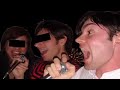 XLR8R TV Episode 20: Casiotone for the Painfully Alone XLR8R TV Episode 20: Casiotone for the Painfully Alone