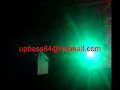 DjMurat uncuoglu Dj party dance upbass