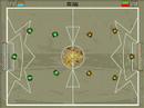 Yooyuball - Scoring made easy