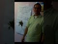 USO ADECUADO DE LA CALENDULA REINALDO ORTIZ CEAD UNAD JOSE ACEVEDO Y GOMEZ