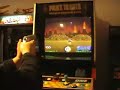 POINT BLANK WITH ACT-LABS LIGHT GUN