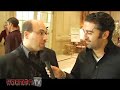 Craig Newmark
