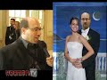 Craig Newmark
