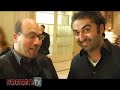 Craig Newmark