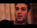 Moving Faces | Xaris