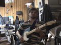Hit Song - I Got To Know
