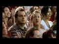 My Youtube: carlton_download.3gp