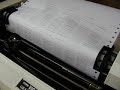 VIC-1525 Test VIC-1525 Test