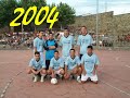 Escenas deportivas - Piornal