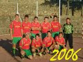 Escenas deportivas - Piornal