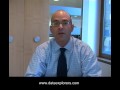 DXTV #6 | Mastercard Inc: Relatively High Short Interest