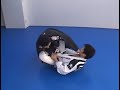Tatsuya Onose Spider Guard Sweep #2