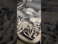Used Engine Mercedes Sprinter 5t (906.15/906.25) 519 CDI, BlueTEC V6 24V Price on request offered by Autohandel-Smet Gebroeders NV