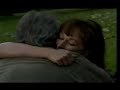 nothing gonna change my love for you nothing gonna change my love for you