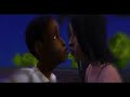 Sims 2 - Everyday