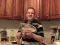 Back To Snacks Educational Video Back To Snacks Educational Video