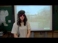 Figurative Language Rap