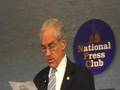 Rep. Ron Paul on The Principles
