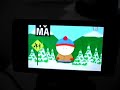 Softbank 920SH - Internal Hack