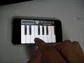 iPhone - Uzicko kolo