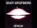 Sven Gr�nberg - Valgus�is