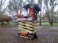 videos de Knas i iv Tumba Del 1 - Bax