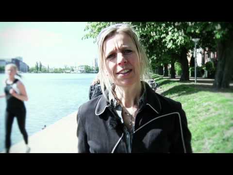 YouTube-forhåndsvisningsbillede